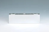 トヨタとパナソニックの合弁、新型リチウムイオン電池生産開始…レクサス『RZ』やスバル『ソルテラ』に搭載