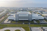 BASFの中国工場、ISCC PLUS認証取得…エンジニアリングプラスチックの持続可能な供給体制を強化