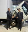 日産車体グループのオートワークス京都と提携、EVコンバージョン事業拡大へ…ヤマト モビリティ