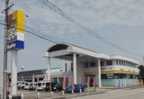 トヨタ系カー用品店「ジェームス」、富山新庄店がオープンへ
