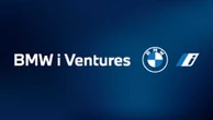 BMW、次世代バッテリーの米Estes Energyに出資…技術革新を支援