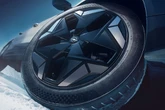 オペル初のAWD電動SUV『グランドランド』、欧州受注開始…航続は最大489km