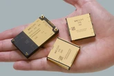 電源モジュール大手の米バイコー、SDV時代の電源ソリューション出展へ…人とくるまのテクノロジー展2025 NAGOYA