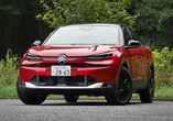 【シトロエン C4ハイブリッド 新型試乗】ハイドロ系ダンパーでも「薄味」なシトロエン…中村孝仁