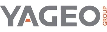 台湾YAGEO、芝浦電子の公開買付け成立を発表…2026年第1四半期に非公開化完了めざす