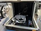 ダイハツ、AI検査システムを滋賀県竜王工場に導入…品質と負荷を両立
