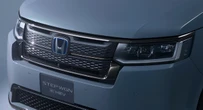 ホンダ『ステップワゴン』装備充実の新グレードに高評価！SNSでは「ワクワクゲート」復活を望む声今も