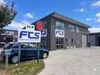ニュージーランドFrankton Tyre Servicesを子会社化、レンタカー事業の基盤を強化…D&Dホールディングス