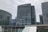 日産が9日続落…日系中堅証券は目標株価を引き下げ