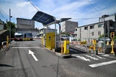 駐車場密度ランキング発表、名古屋市中区がトップ！…見つけやすいのはどこだ？