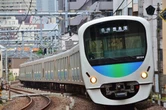 どこまで行っても50円、西武鉄道が小児運賃を均一に…通学定期は1か月500円に