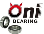 ジェイテクトの「ONI BEARING」、「ジロ・デ・イタリア」個人総合優勝に貢献