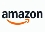 アマゾン、日本全国22か所に配送拠点を新設…当日配送エリアを大幅拡大