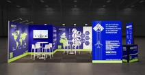 日本通運グループ、ベルギー最大級の物流展示会「Transport & Logistics Antwerp 2025」に出展へ