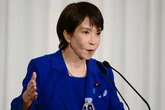 自動車株は全面高、自律反発狙いの買いが入る