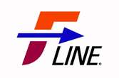 食品物流の課題解決へ、味の素やハウス食品の「F-LINE」自動運転トラックが幹線輸送の実証実験へ