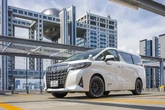 残クレ車もOK！ 純正の音を良くする話題のアイテム『DSP』ってなに？