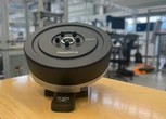 最大トルク2000Nmの新型インホイールモーター、独DeepDriveが発表へ…IAAモビリティ2025