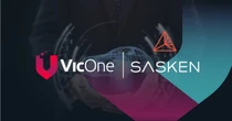 自動車サイバーセキュリティ強化へ、トレンドマイクロ子会社VicOneが印Saskenと戦略的提携
