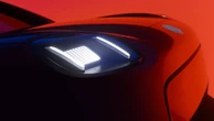 MG、Bセグ電動ハッチなど2台のEVコンセプト世界初公開へ…グッドウッド2026