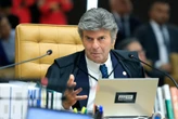 O longo voto de Fux e ação contra OpenAI: 7 textos de opinião para entender a semana