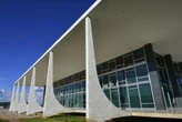 STF e pejotização: defesa da Constituição não pode ser matéria de conveniência