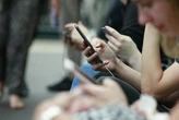 Responsabilidade presumida e IA: a nova fronteira da regulação digital