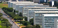 Licitação de técnica e preço em concessões: por que esse critério é inadequado