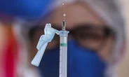 TCU cobra medidas para reduzir perdas de vacinas