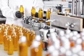 Sicobe: TCU não pode impor retorno de sistema de monitoramento de bebidas, diz Zanin
