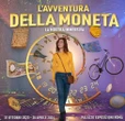 Storia, finanza, tecnologia nella mostra “L’Avventura della Moneta” a Roma