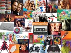 Ragionando sulle icone italiane e globali degli Anni 90