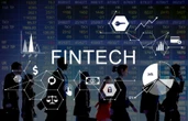 La tokenizzazione di strumenti finanziari: esperti a confronto