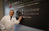Finanziamenti alla ricerca in campo oncologico e genetico: in arrivo a Vico Equense la Charity Gala Dinner 2024 della Sbarro Health Research Organization