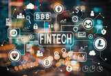 Il FinTech all’incrocio tra imprese, operatori di settore e studiosi