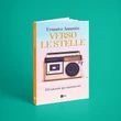 Ricordando Ernesto Assante con le 150 canzoni del suo libro “Verso le stelle”