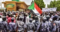 Sudan, scarcerato l’imprenditore italiano Marco Zennaro: rimarrà ai domiciliari in albergo in attesa del processo