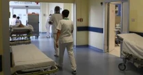 Genova, una 34enne ricoverata con piastrine basse e trombi. Aveva ricevuto la prima dose di Astrazeneca il 27 maggio