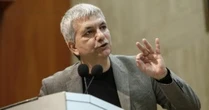 Ilva, dopo la condanna di primo grado Nichi Vendola torna in politica. E attacca: “Campagna mediatica parallela al processo”