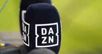 Diritti tv, la Serie B verrà trasmessa da 3 canali (compreso il re dei monopattini): così i ricavi raddoppiano e arriva una lezione per la A