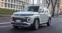 Hyundai Inster, la prova de Il Fatto.it – Il city-suv elettrico pratico ed eccentrico – FOTO