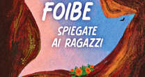 “Le foibe spiegate ai ragazzi” da testimoni e sopravvissuti. Il libro della giornalista Greta Sclaunich sui fatti del ’43 e del ’45