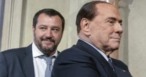 Centrodestra, Salvini vuole il partitone unico (senza Fdi). Berlusconi apre, Carfagna e Gelmini contrarie. È lite in Forza Italia