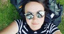 Miriam Segato, fermate due ragazze per l’omicidio della 31enne travolta da un monopattino a Parigi