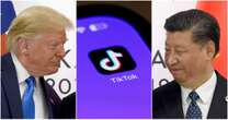 La Corte Suprema Usa conferma la legge sul divieto di TikTok. E Trump parla del social cinese in una telefonata con Xi Jinping