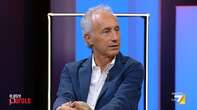 Open Arms, Travaglio a La7: “Meloni contro giudici? Gravissimo”. E su Toti: “Mai visto un innocente che chiede 2 anni di reclusione”