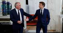 Macron sceglie come primo ministro l’alleato Bayrou: per sopravvivere serve patto di “non sfiducia”. Mélenchon chiude, ma non Le Pen