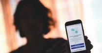 Stop al cashback dal 30 giugno e blocco delle cartelle esattoriali fino al 31 agosto: le decisioni della cabina di regia