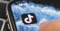 TikTok si prepara all’oscuramento negli Stati Uniti, Trump: “Prenderemo in considerazione una proroga”. La decisione lunedì