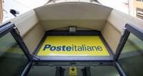 Direttore delle Poste di Cesano Maderno fa sparire 500mila euro dai conti e scappa a Capo Verde: arrestato al rientro